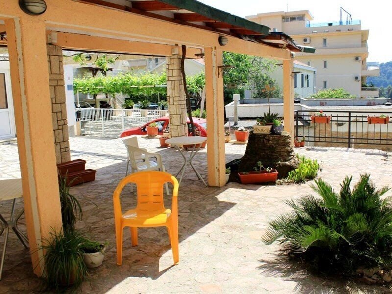 Изображение Villa Strugar 2*